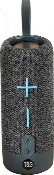 T&G TG619 Bluetooth Hoparlör