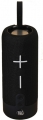 T&G TG619 resim