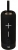 T&G TG619 Bluetooth Hoparlör