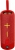 T&G TG619 Bluetooth Hoparlör