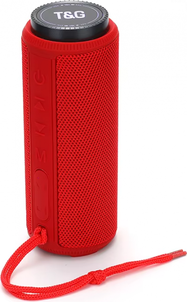 T&G TG332 Bluetooth Hoparlör