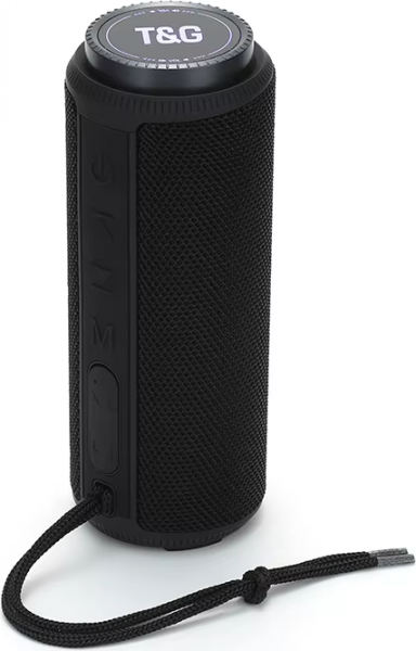 T&G TG332 Bluetooth Hoparlör