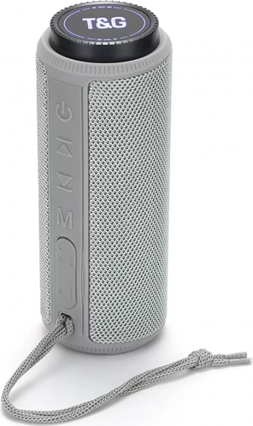 T&G TG332 Bluetooth Hoparlör