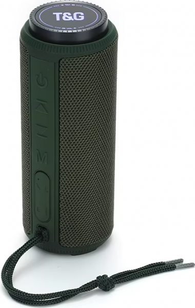 T&G TG332 Bluetooth Hoparlör