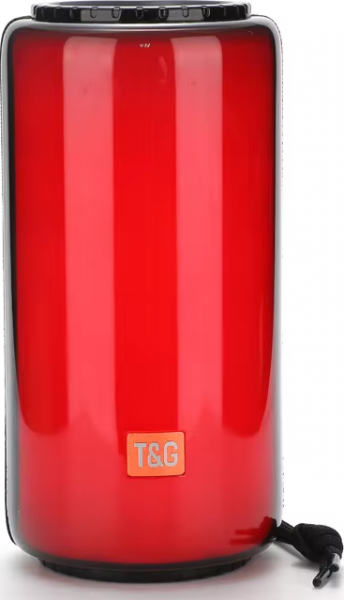 T&G TG639 Bluetooth Hoparlör