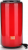 T&G TG639 Bluetooth Hoparlör