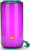 T&G TG639 Bluetooth Hoparlör