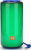 T&G TG639 Bluetooth Hoparlör