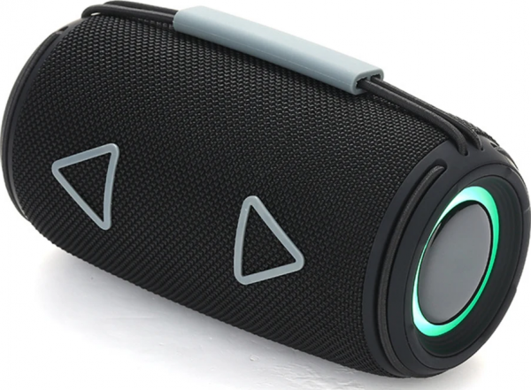 T&G TG657 Bluetooth Hoparlör