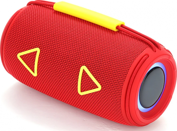 T&G TG657 Bluetooth Hoparlör