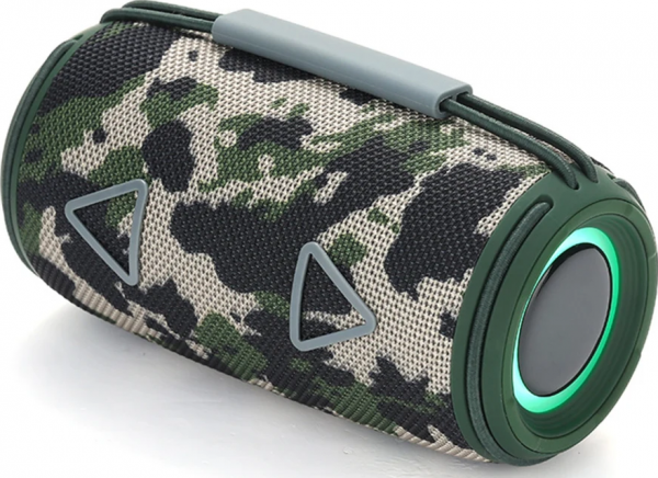 T&G TG657 Bluetooth Hoparlör