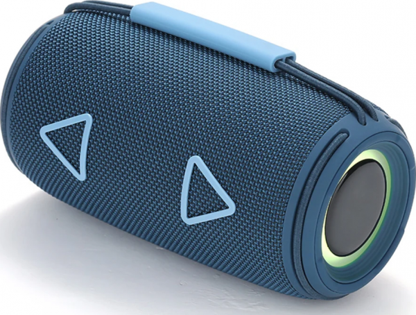 T&G TG657 Bluetooth Hoparlör
