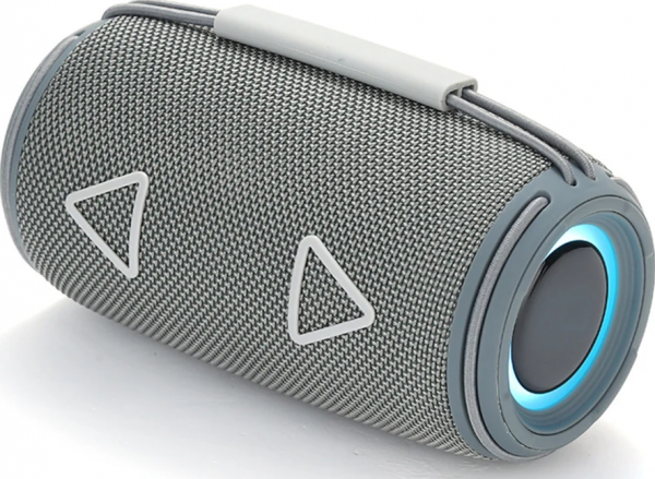 T&G TG657 Bluetooth Hoparlör
