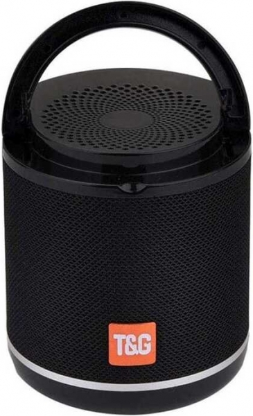 T&G TG518 Bluetooth Hoparlör