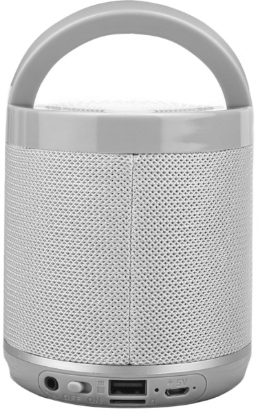 T&G TG518 Bluetooth Hoparlör