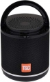 T&G TG518 resim
