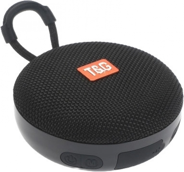 T&G TG352 Bluetooth Hoparlör