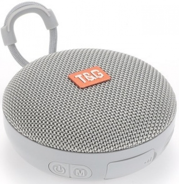 T&G TG352 Bluetooth Hoparlör