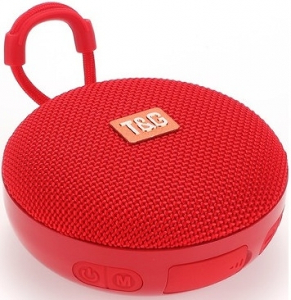 T&G TG352 Bluetooth Hoparlör