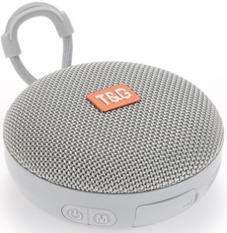 T&G TG352 Bluetooth Hoparlör