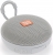 T&G TG352 Bluetooth Hoparlör