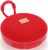T&G TG352 Bluetooth Hoparlör