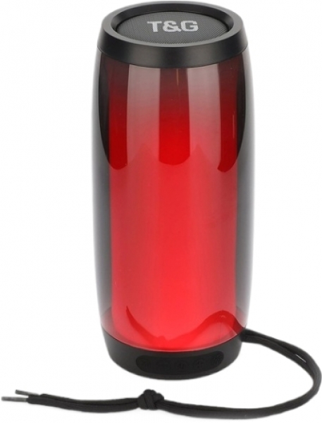 T&G TG335 Bluetooth Hoparlör