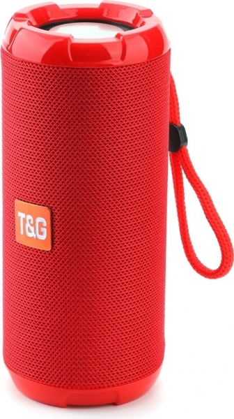 T&G TG621 Bluetooth Hoparlör