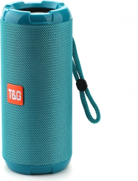 T&G TG621 Bluetooth Hoparlör