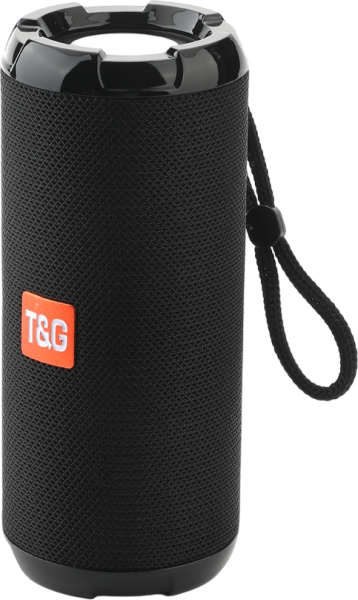 T&G TG621 Bluetooth Hoparlör