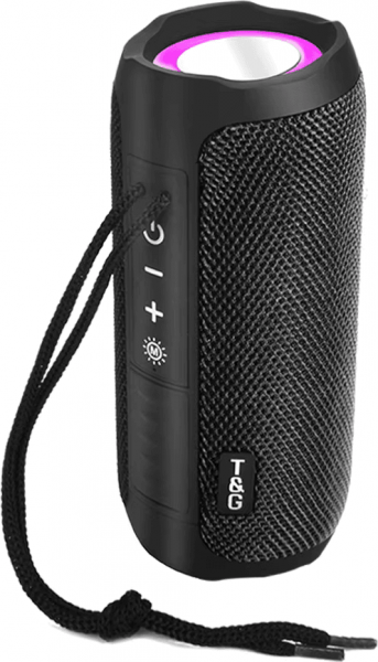 T&G TG227 Bluetooth Hoparlör