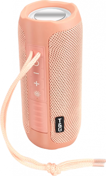 T&G TG227 Bluetooth Hoparlör