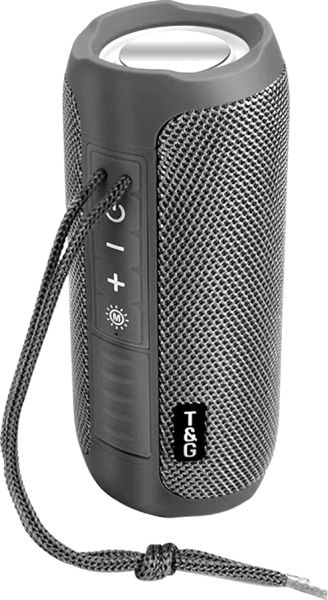 T&G TG227 Bluetooth Hoparlör