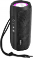 T&G TG227 resim