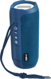 T&G TG227 Bluetooth Hoparlör