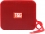 T&G TG166 Bluetooth Hoparlör