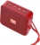 T&G TG166 Bluetooth Hoparlör