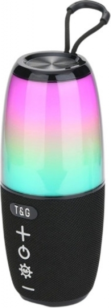 T&G TG644 Bluetooth Hoparlör
