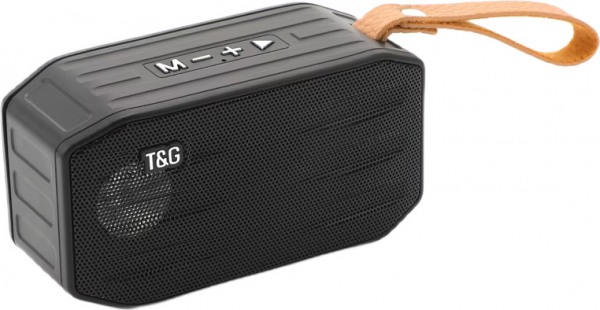 T&G TG296 Bluetooth Hoparlör
