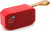 T&G TG296 Bluetooth Hoparlör