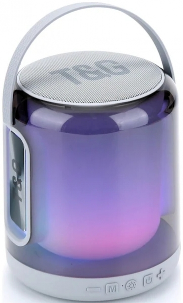 T&G TG376 Bluetooth Hoparlör