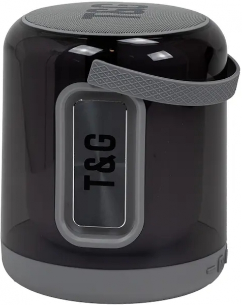 T&G TG376 Bluetooth Hoparlör