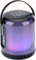 T&G TG376 resim