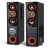 Jameson JS-3820BT Hoparlör