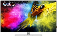Grundig 65 GHO 9900 resim
