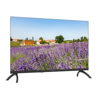 Arçelik A32 D 500 B Hotel HD Ready (HD) TV