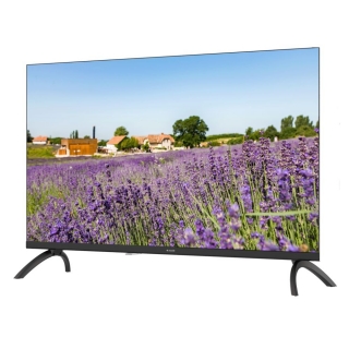 Arçelik A32 D 500 B Hotel HD Ready (HD) TV