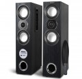 Jameson JS-4000BT resim