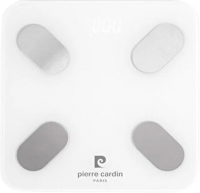 Pierre Cardin PC-B30001 resim