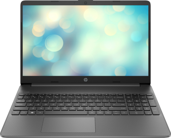 HP 15s-fq2043nt (2N2N7EA) Laptop